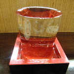 居酒屋ふくろう - 