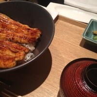 駒形前川 新丸ビル店 - 
