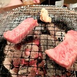 竹田屋本舗 焼肉 - 