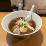 Yakitori Hachiman - 