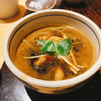 玄水 - 