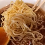 中華料理 美香飯店 - 