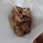 Joninokaraage - 