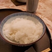 やげんぼり 赤坂店 - ⚫ご飯　日本料理店クオリティ