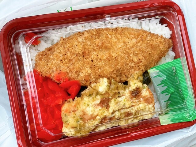 Delica Pakupaku Mukojima Ten photo 4