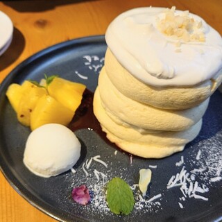 オシャレな空間 太田市でおすすめのカフェをご紹介 食べログ オシャレな空間 太田市でおすすめのカフェをご紹介 食べログ