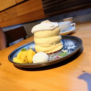 オシャレな空間 太田市でおすすめのカフェをご紹介 食べログ オシャレな空間 太田市でおすすめのカフェをご紹介 食べログ