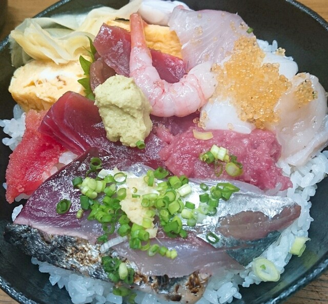 本種 モトダネ 旧店名 めし丸 築地 魚介料理 海鮮料理 食べログ 本種 モトダネ 旧店名 めし丸 築地 魚介料理 海鮮料理 食べログ