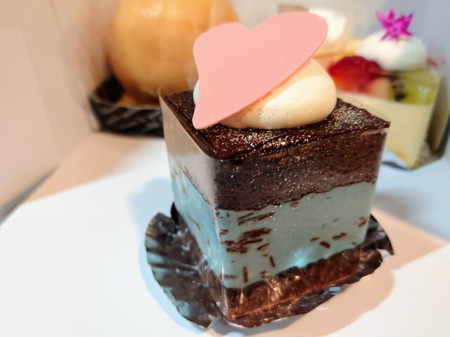 本庄市のケーキ屋さん By なまむろ 菓子工房 うらら 本庄 ケーキ 食べログ 本庄市のケーキ屋さん By なまむろ 菓子工房 うらら 本庄 ケーキ 食べログ