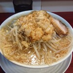 麺 五六 - 