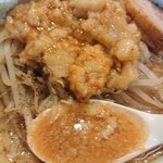 麺 五六 - 