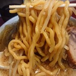 麺 五六 - 