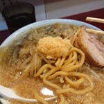 麺 五六 - 