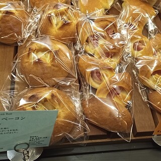 オシャレな空間 広島市中区でランチに使えるカフェ ランキング 食べログ オシャレな空間 広島市中区でランチに使えるカフェ ランキング 食べログ