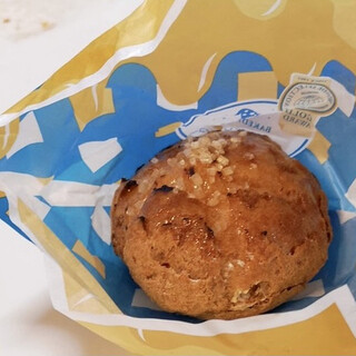 長町駅でおすすめの美味しいカフェをご紹介 食べログ 長町駅でおすすめの美味しいカフェをご紹介 食べログ