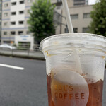 ソルズコーヒー - 