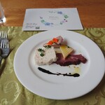 ノースポール - 