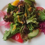 ノースポール - 