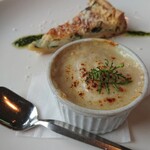 ノースポール - 