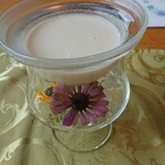 ノースポール - 