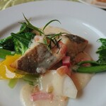 ノースポール - 