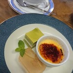 ノースポール - 