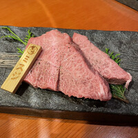 飛騨牛一頭家 馬喰一代 岐阜神田 - 