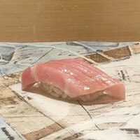 代官山 鮨 たけうち -  代官山 鮨 たけうち -