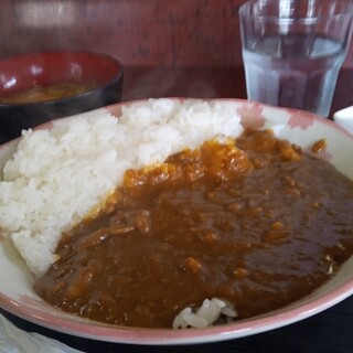 苫小牧市でおすすめの美味しいそばをご紹介！  食べログ