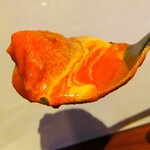 CAMP CAFE&BAR CAMPL - 