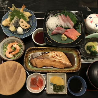 お食事処日本海_1