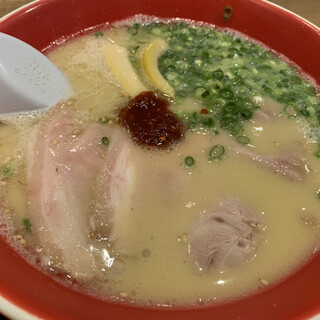 福岡空港駅でおすすめのグルメ情報をご紹介 食べログ 福岡空港駅でおすすめのグルメ情報をご紹介 食べログ