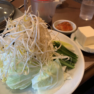 個室あり 田川市でランチに使えるお店 ランキング 食べログ