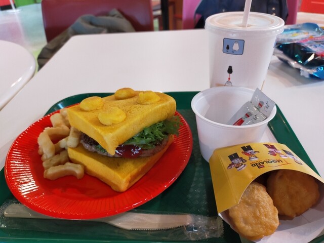 レゴランド ディスカバリー センター大阪 大阪港 カフェ 食べログ レゴランド ディスカバリー センター大阪 大阪港 カフェ 食べログ