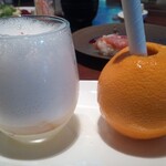 グラスシーズンズ - 