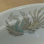 中華料理 鳳凰 - 鳳凰