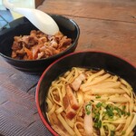 食べ呑み処 ふぁいだまやー - 