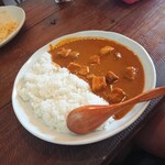 食べ呑み処 ふぁいだまやー - 