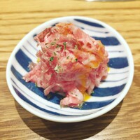 誇味山 - 