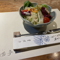 蟹遊亭 名古屋店 - 