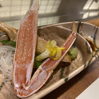 蟹遊亭 名古屋店 - 