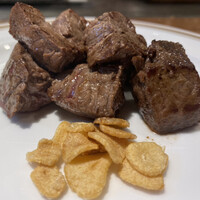 蟹遊亭 名古屋店 - 