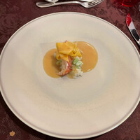 エタンセール カワモト - 
