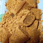 柿安口福堂 - 料理写真: