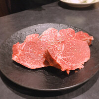 奈良きみや 別邸 柘榴 - 