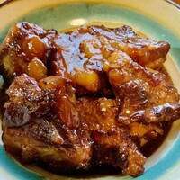 植野食堂 竹松鶏肉店の 手羽焼き レシピを試してみる By 淡々斎 いさみ屋 要町店 要町 その他 食べログ 植野食堂 竹松鶏肉店の 手羽焼き レシピを試してみる By 淡々斎 いさみ屋 要町店 要町 その他 食べログ