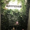 cafe&dining carpe diem 熊谷店