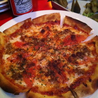 RESTAURANT BAR WILDBOAR_1