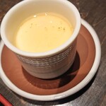 割烹　古川 - 