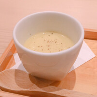 atelier 森本 XEX 鉄板 - 